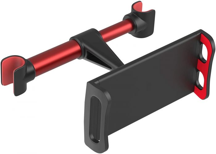 Car Phone Tablet Holder