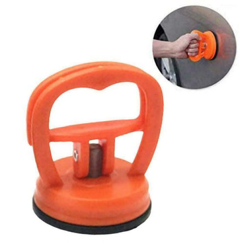 Car Dent Puller