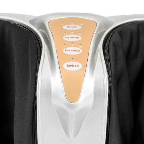 Foot Calf Leg Massager