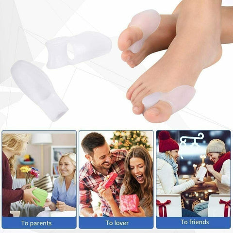 Gel Bunion Protector