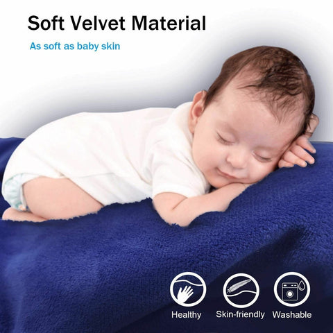 Air Inflatable Neck Pillow U Shape Head Traction Support Rest Cushion Car Flight