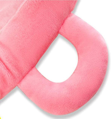 Breastfeeding Cushion Infant Feeding Pillow Baby Bedding