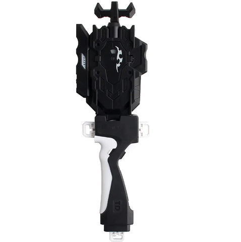 Beyblade Burst Launcher