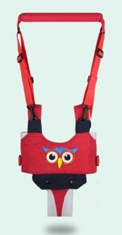 Baby Toddler Walking Assistant