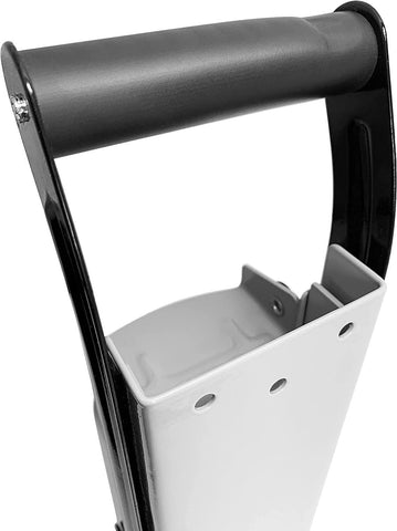 can crusher