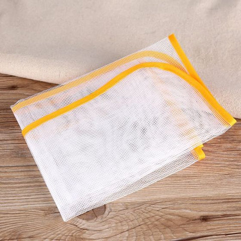 Heat Resistant Ironing Cloth