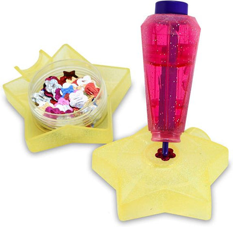 Star Pet Toy