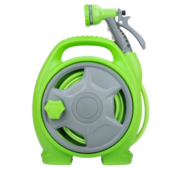 Garden Spray Mini Hose