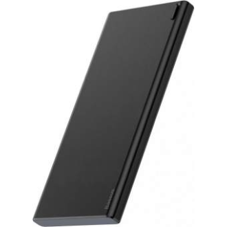 Baseus 1000mah Power bank Quick Charger For iPhone