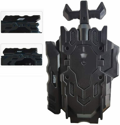 Beyblade Burst Launcher