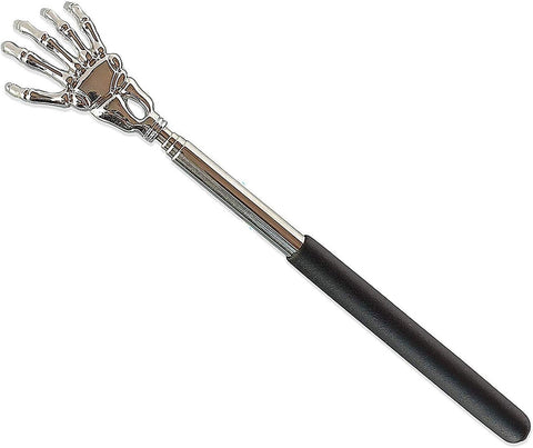 Extendable Back Scratcher massager