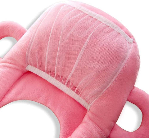 Breastfeeding Cushion Infant Feeding Pillow Baby Bedding