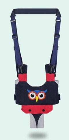 Baby Toddler Walking Assistant