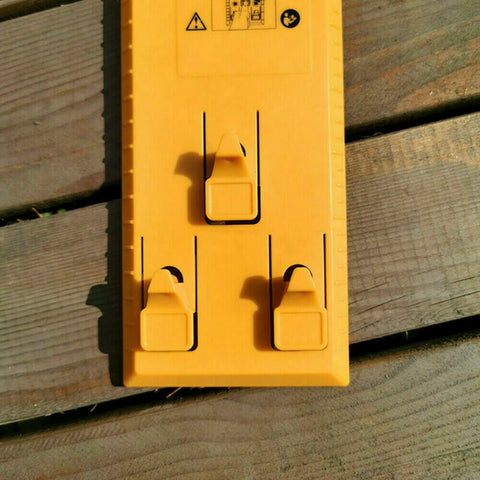 Picture Hanging tool Tools Frame Hanger Easy Wall Photo Hanging Level Ruler