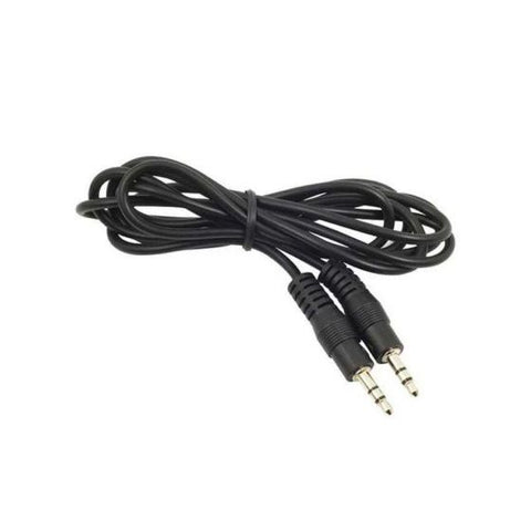 Micro HDMI to VGA adapter