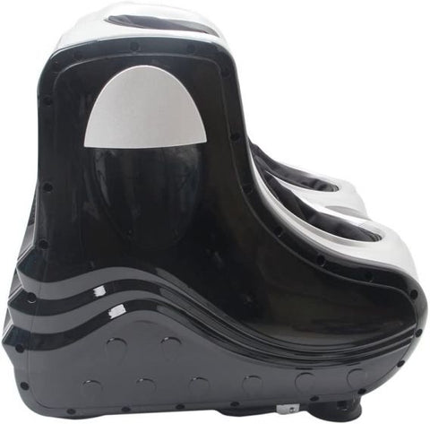 Foot Calf Leg Massager