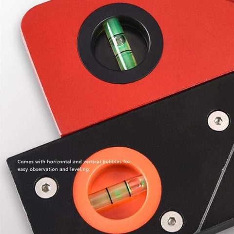 Woodworking Edge Corner Plane, 45 Degree Bevel Manual Planer Chamfering, DIY Hand Chamfering Trimming Planer