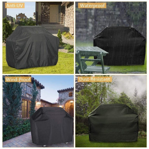 Cordless Brushless 185mm 7'' LXT Circular Saw Body For MAKITA 19V Li-ion Battery