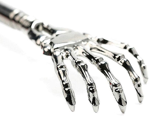 Extendable Back Scratcher massager