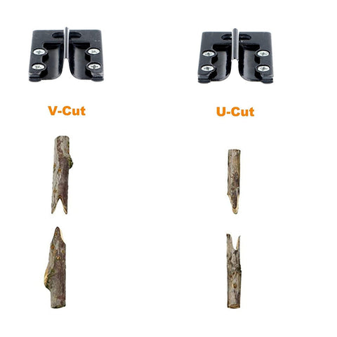 Garden Grafting Tool Kit