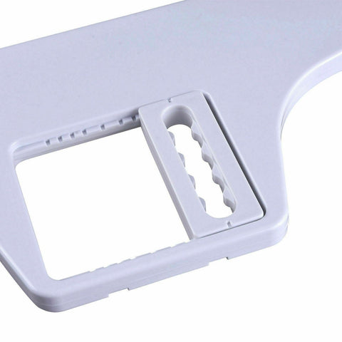 bidet toilet seat attachment