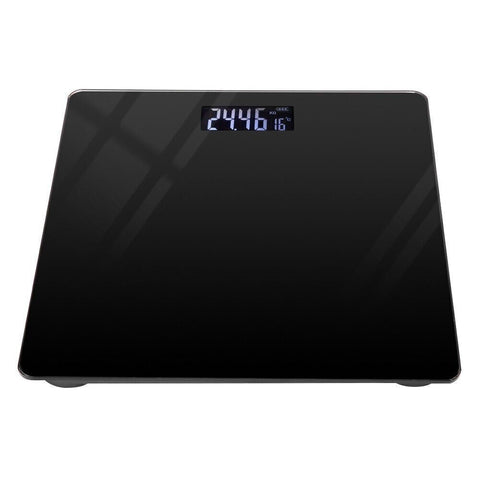 Digital Weight Scale