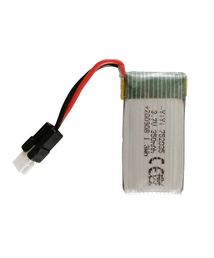 Kogan Cobra X6 Drone Spare Battery