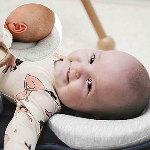 Portable Baby Crib Nursery Travel Folding Newborn Bed Bag Infant Toddler Cradle
