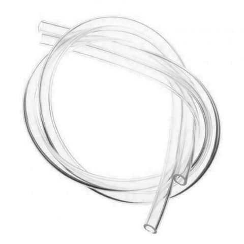 Hand Held Brake Bleeder Tester Set Kit Vacuum Pump Car Motorbike