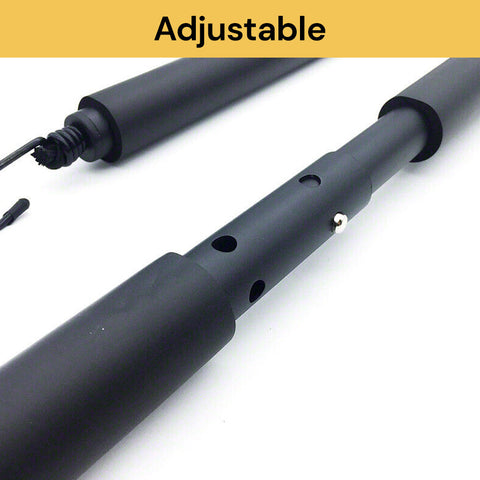 Bike Bicycle Surfboard  Rack