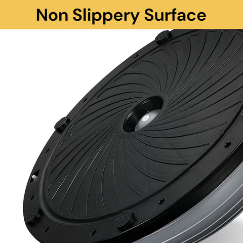 Fitness Bosu Ball