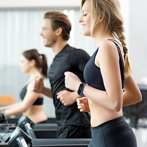 For Xiaomi Mi Band 4 3 Silicone Wrist Strap Replacement Smart Watchband Bracelet