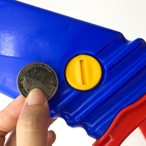 Baby Kids Trainer Toilet Ladder Toddler Step Seat Nonslip