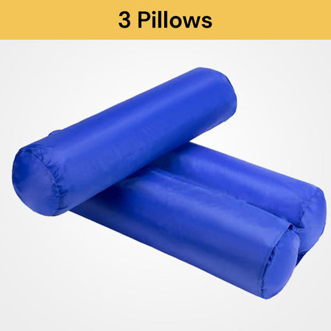 Inflatable Floating Chair