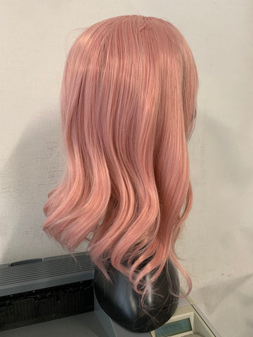 WIG-  N-01