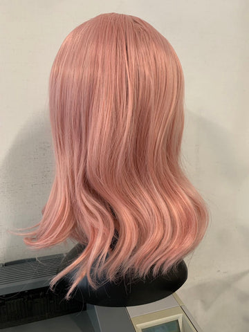 WIG-  N-01