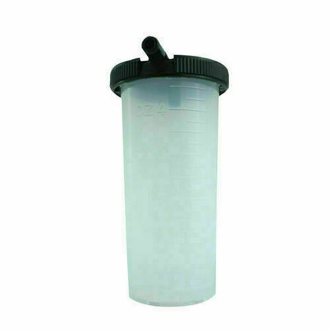 Hand Held Brake Bleeder Tester Set Kit Vacuum Pump Car Motorbike AU Stock