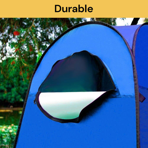 Portable Large Pop Up Tent