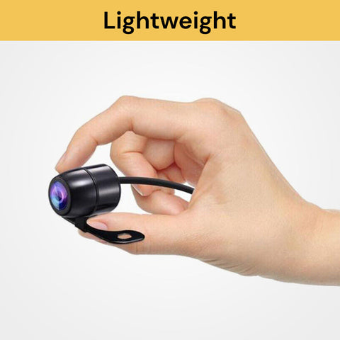 Car Rear View Camera