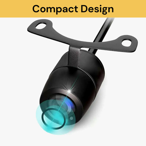 Car Rear View Camera