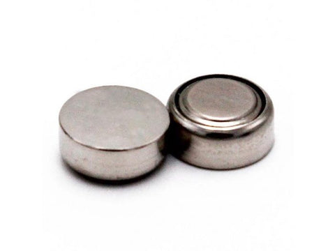 10Pcs pack LR44 AG13 A76 Battery Premium Alkaline 1.5 Volt
