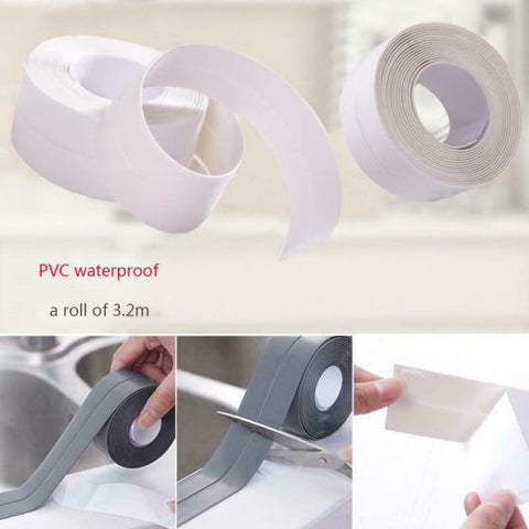 Corner Sealant Tape