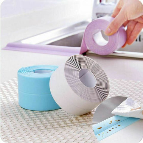 Corner Sealant Tape