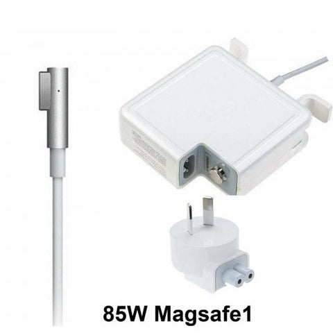 60W 85W AC Power Adapter Charger Foer For Mac