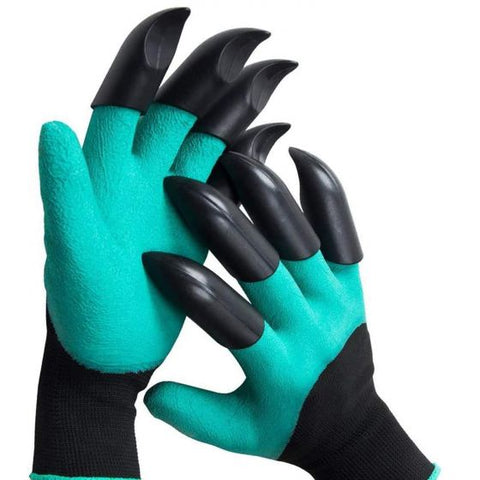 Claes Garden Gloves
