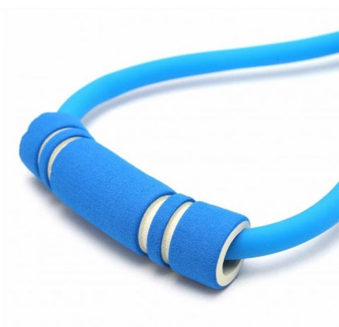 8 STYLE STRING ROPE