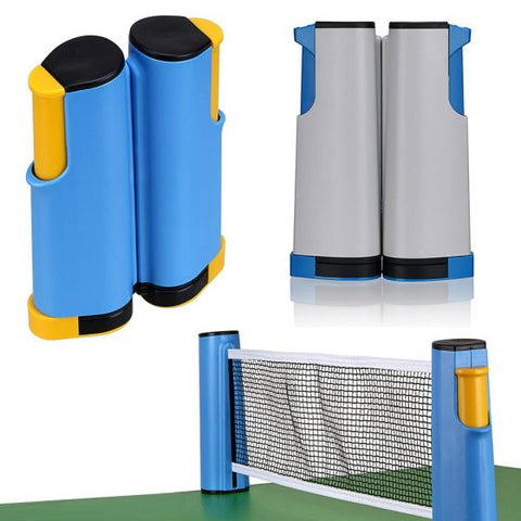 Table Tennis Net