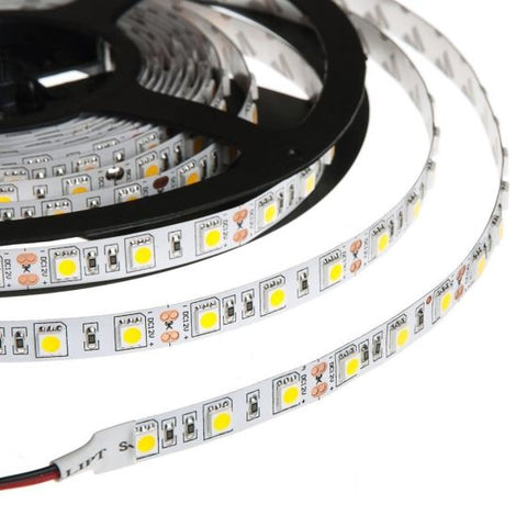 600 Led strip Light