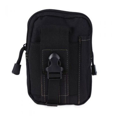 Camping Tactical Pocket
