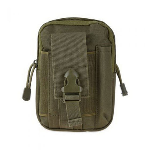 Camping Tactical Pocket